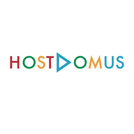 Appartamento Hostdomus - Quadrifoglio Sestriere