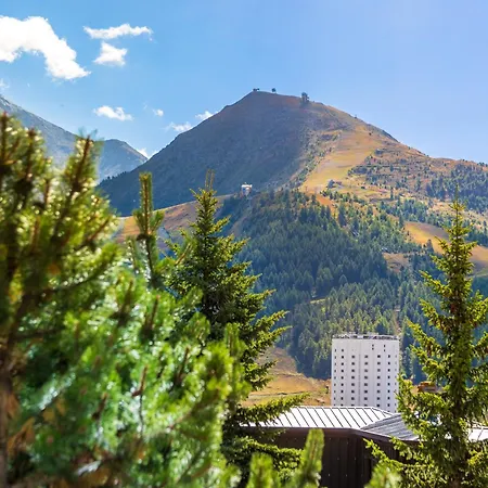 Hostdomus - Quadrifoglio