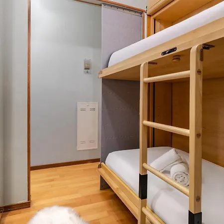 Hostdomus - Quadrifoglio