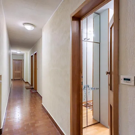 Hostdomus - Quadrifoglio * Sestriere