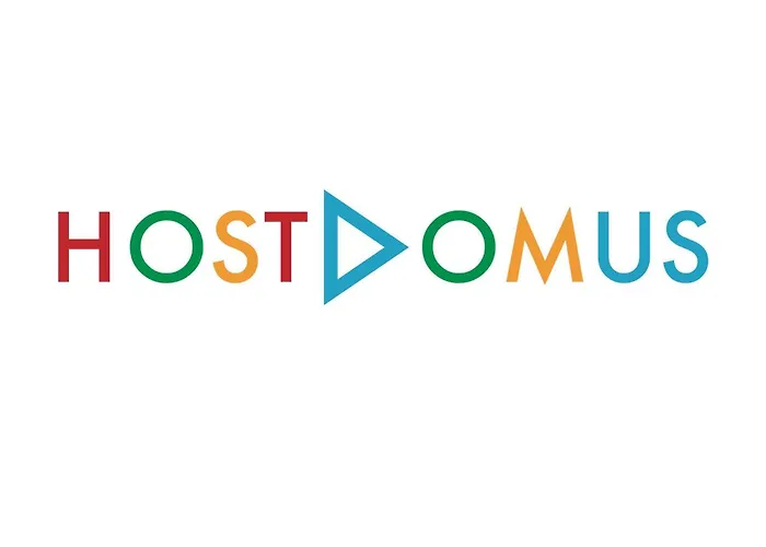 Appartamento Hostdomus - Quadrifoglio Sestriere