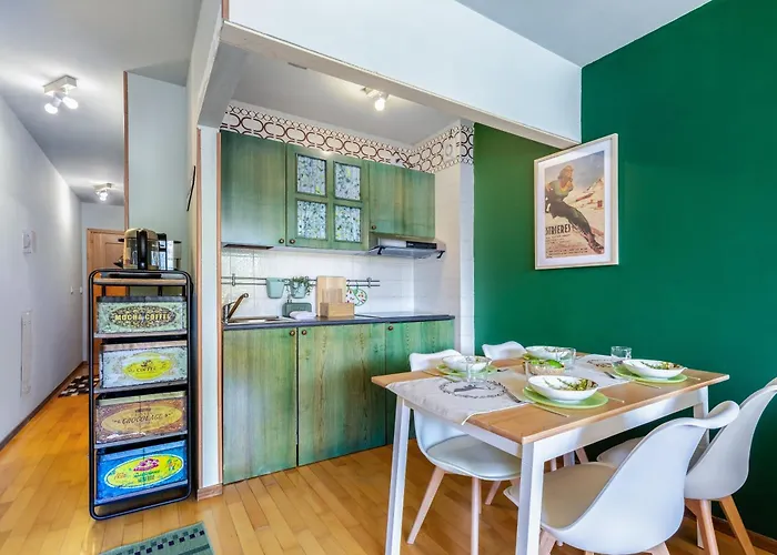Appartamento Hostdomus - Quadrifoglio Sestriere